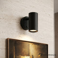 The Aureole | Cordless LED Picture Light